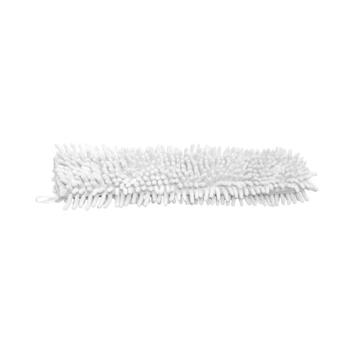 Wkład do stelaża TTS BIT mikrofibra 60cm