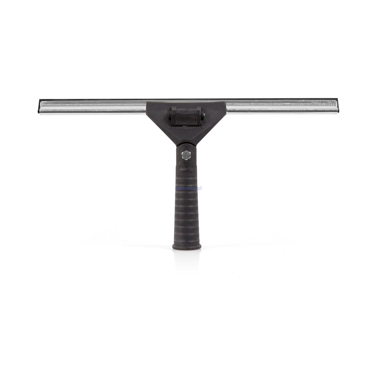 Zbierak ściągaczka do okien z regulacją TTS 35cm