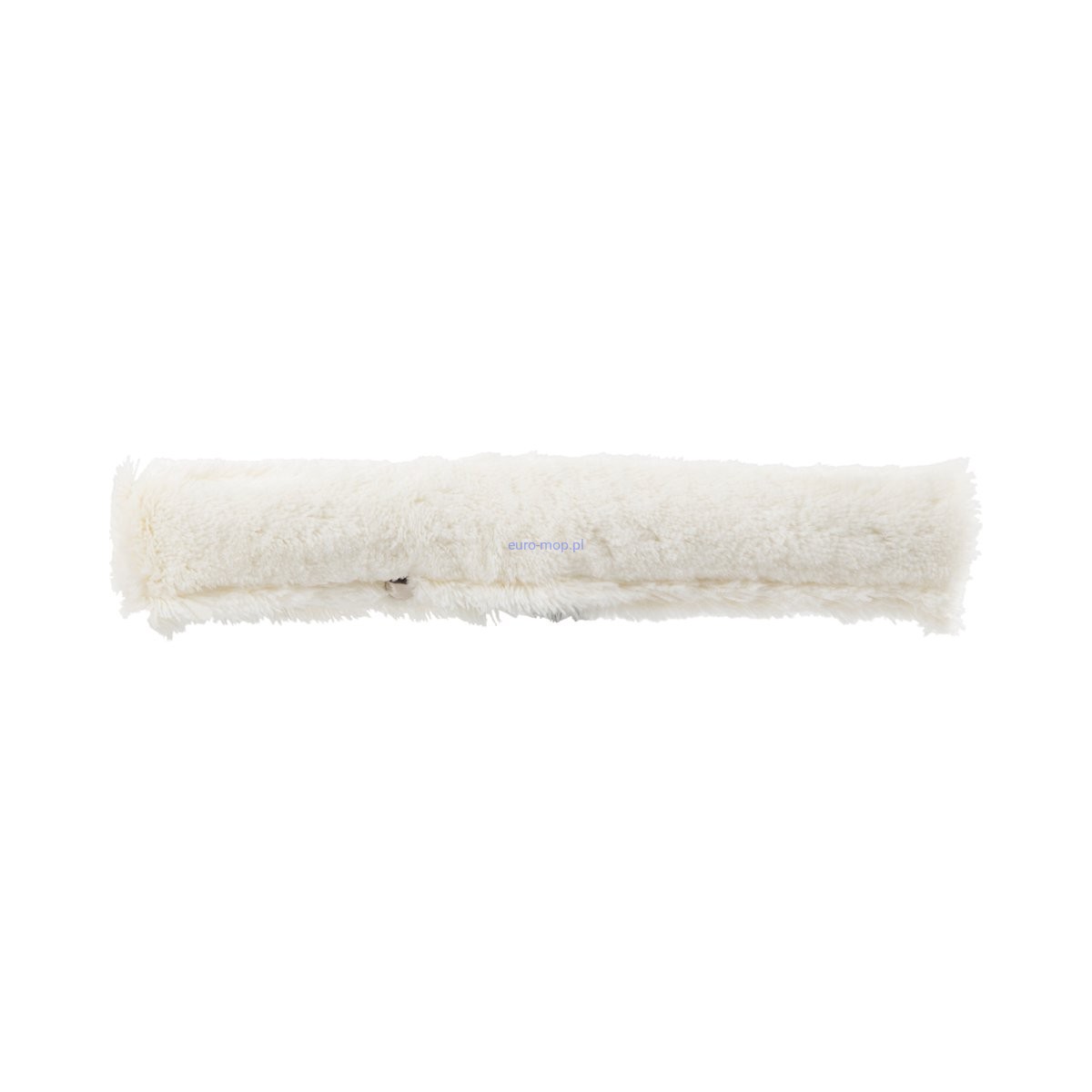 Wkład zmywak myjka do okien szyb TTS 25cm