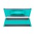 Packa ręczna TTS Clean Glass 30cm zielona