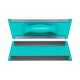Packa ręczna TTS Clean Glass 30cm zielona
