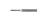 10393