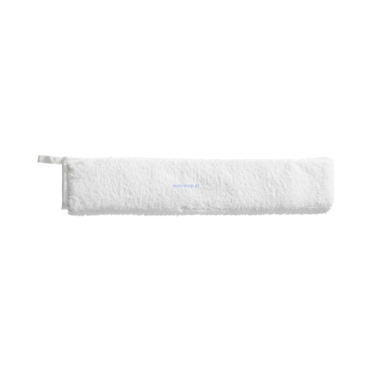 Wkład do stelaża TTS BIT mikrofaza dł. 40 cm