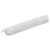 1051