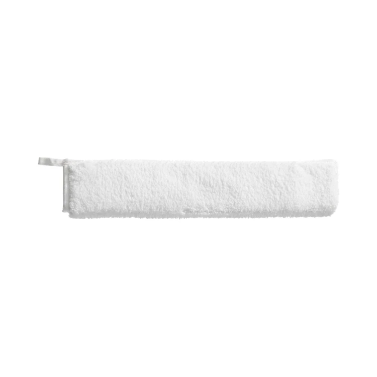Wkład do stelaża TTS BIT mikrofaza dł. 40 cm