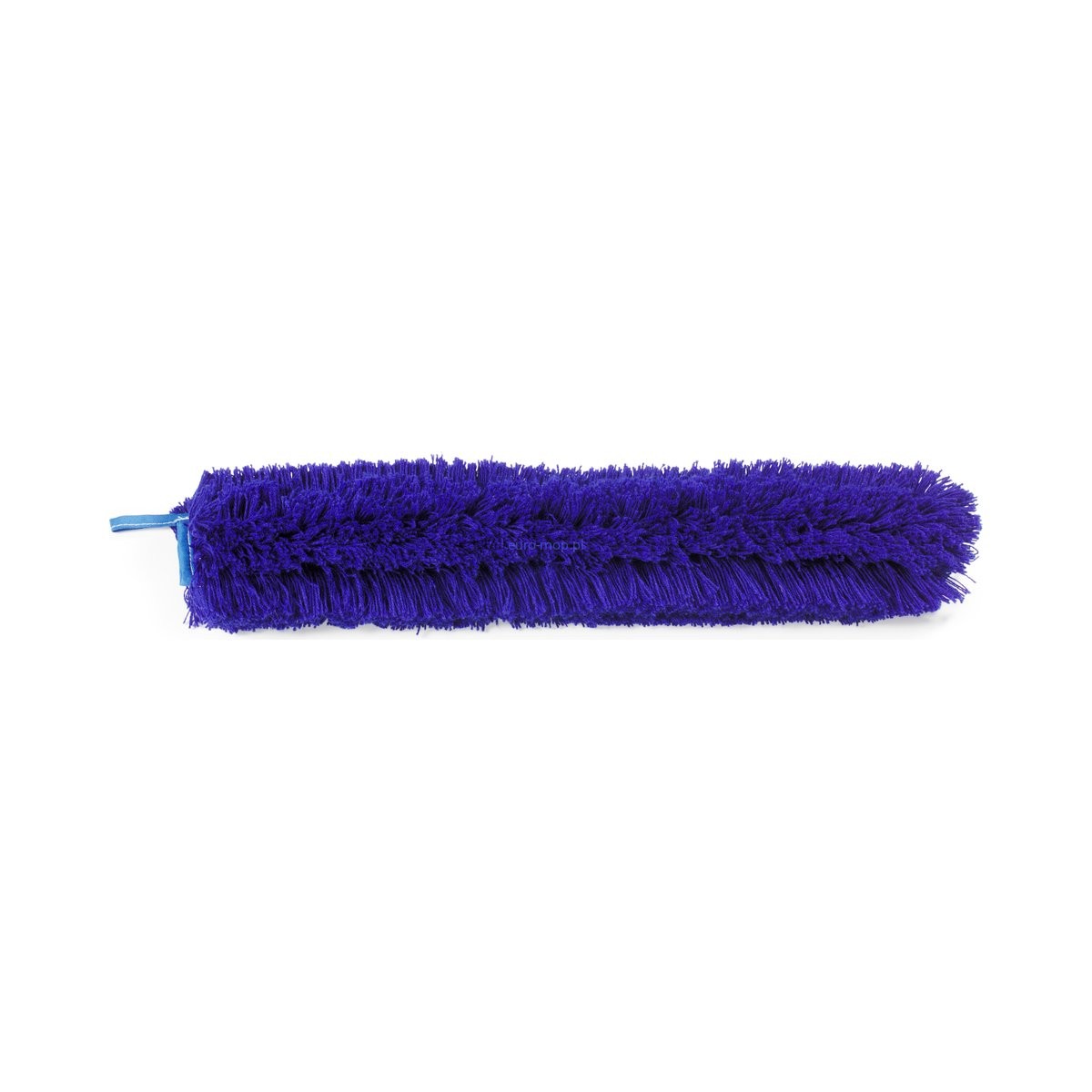 Wkład do stelaża TTS BIT akryl dł. 40 cm