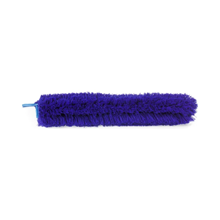 Wkład do stelaża TTS BIT akryl dł. 40 cm