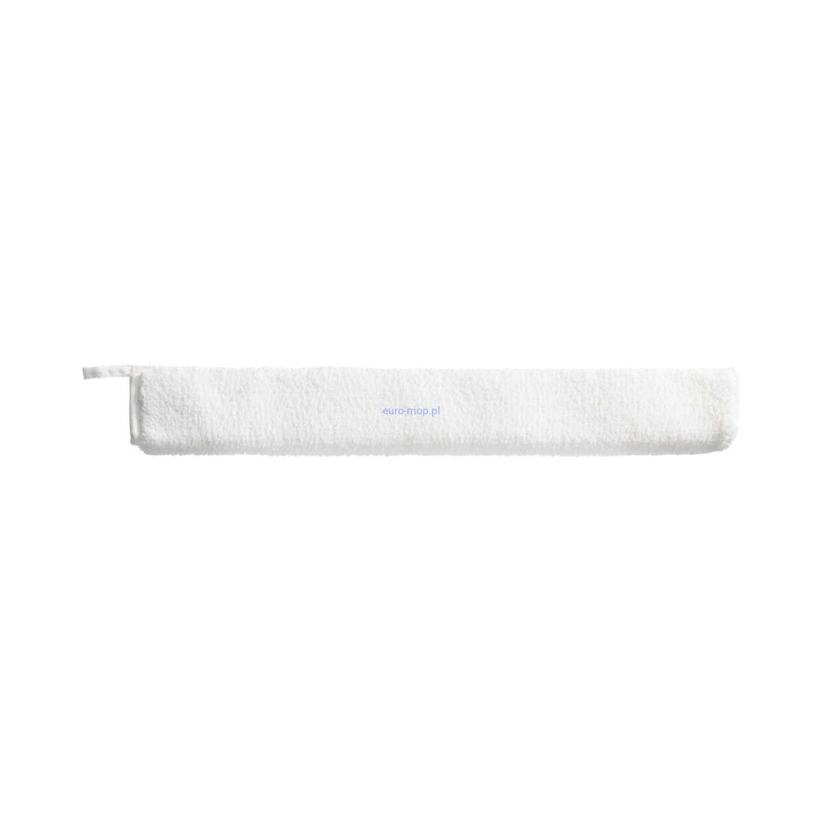 Wkład do stelaża TTS BIT mikrofaza dł. 60 cm