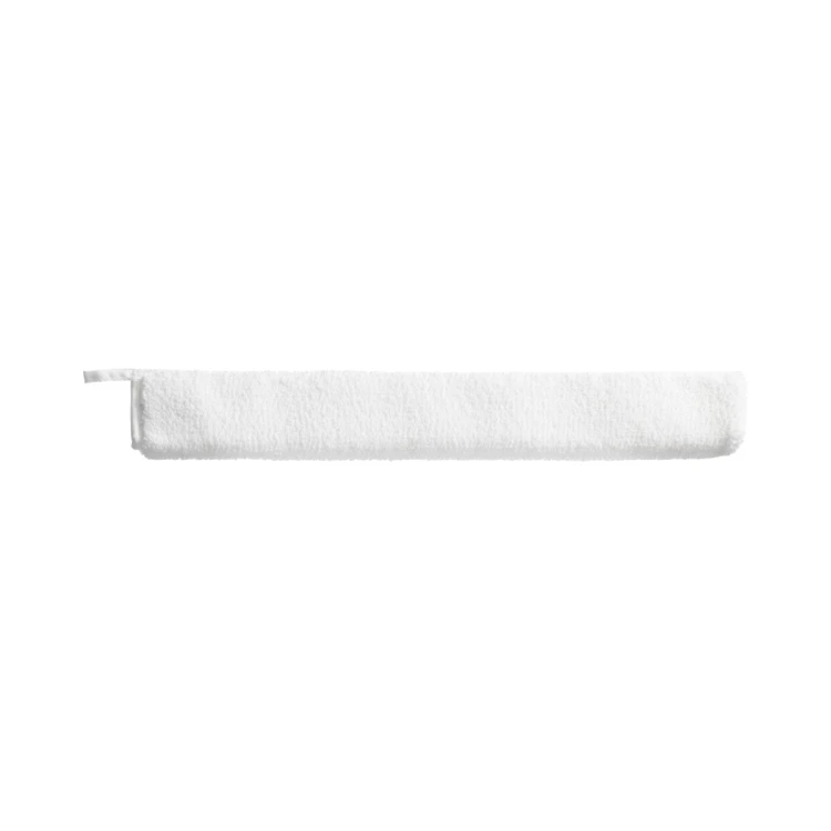 Wkład do stelaża TTS BIT mikrofaza dł. 60 cm
