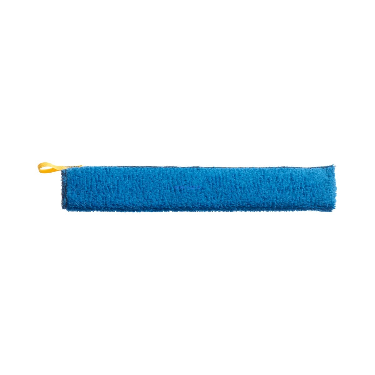 Wkład do stelaża TTS BENDY i BIT mikrofibra 40cm