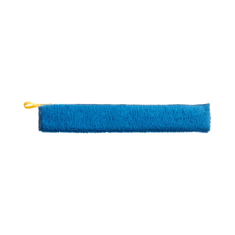 Wkład do stelaża TTS BENDY i BIT mikrofibra 40cm