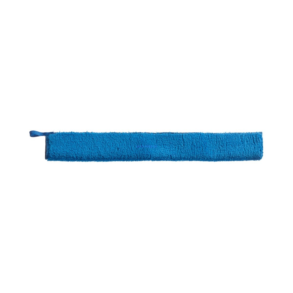 Wkład do stelaża TTS BENDY i BIT mikrofibra 60 cm