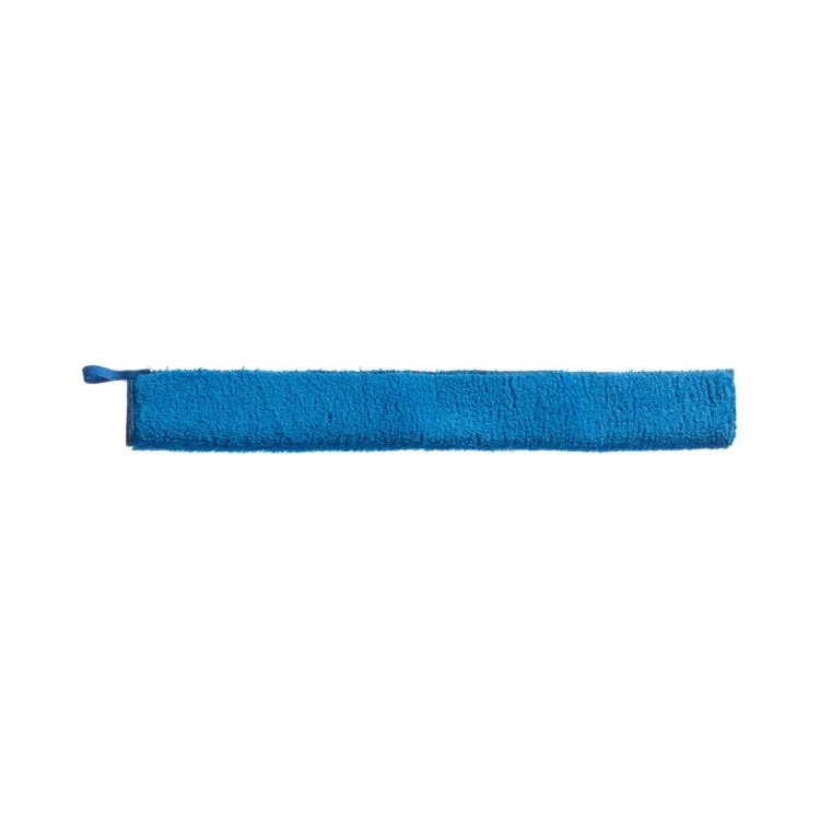 Wkład do stelaża TTS BENDY i BIT mikrofibra 60 cm