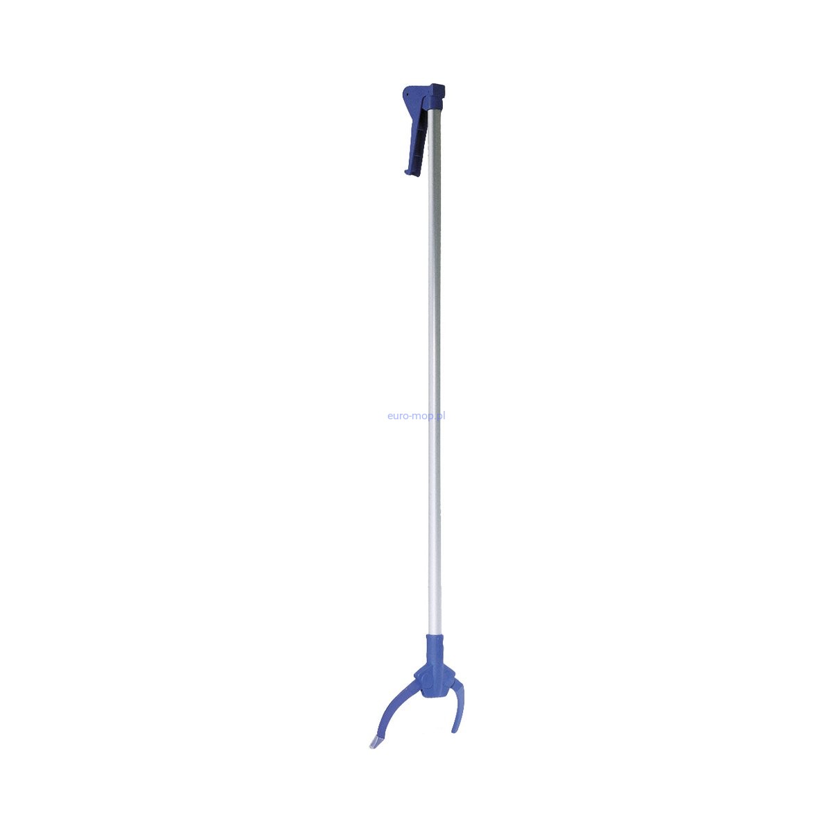 Szczypce uniwersalne chwytak TTS 100cm