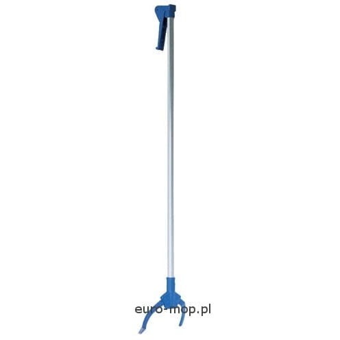1204