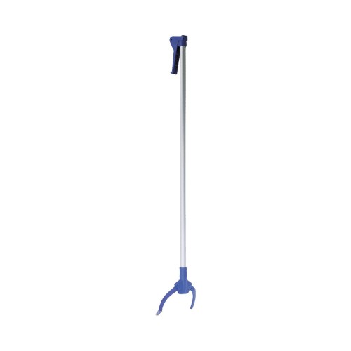 Szczypce uniwersalne chwytak TTS 100cm