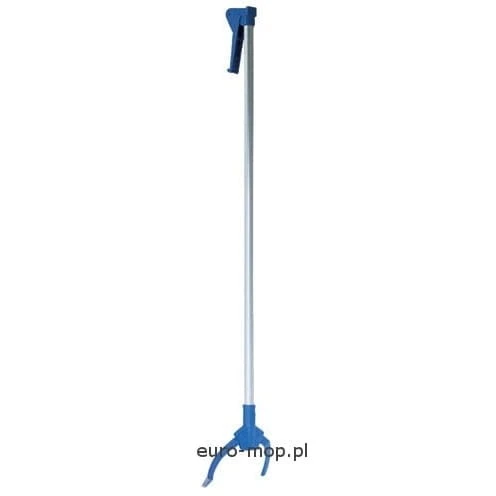 1204