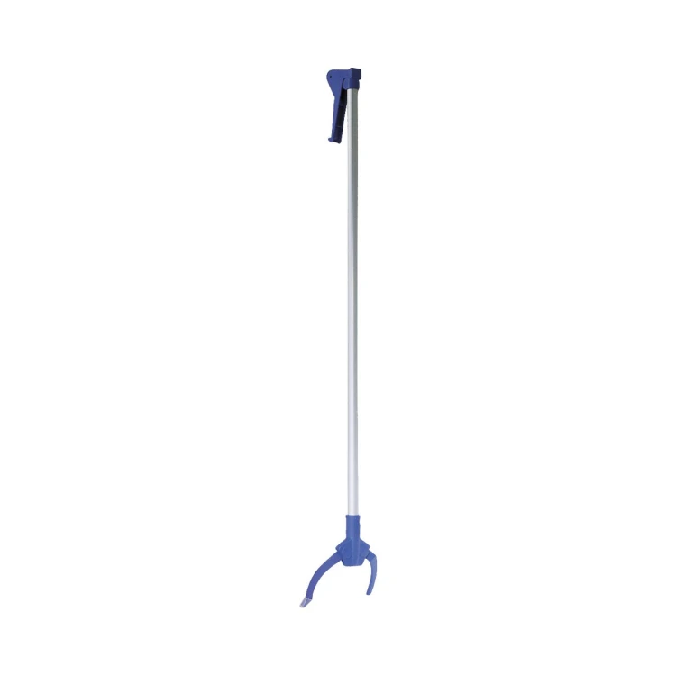 Szczypce uniwersalne chwytak TTS 100cm