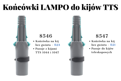 13959
