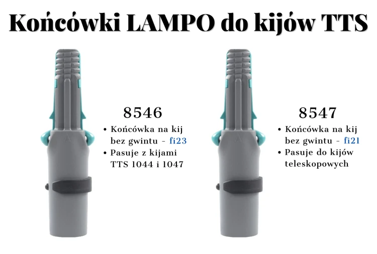 13959