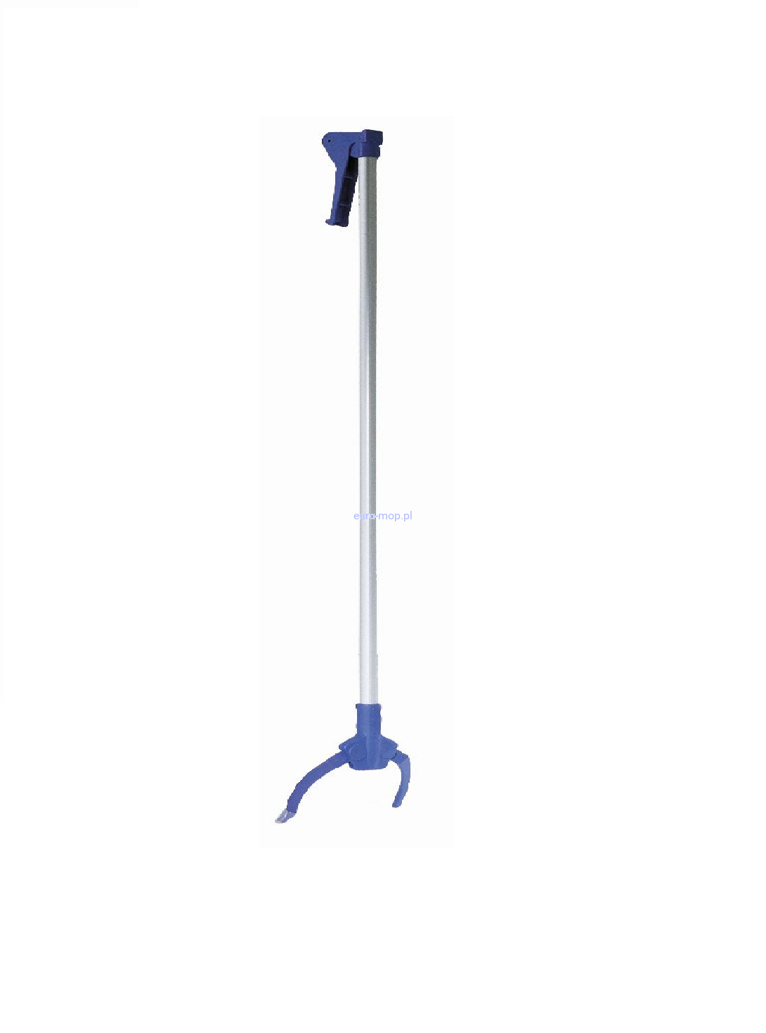 Szczypce uniwersalne chwytak TTS 100cm
