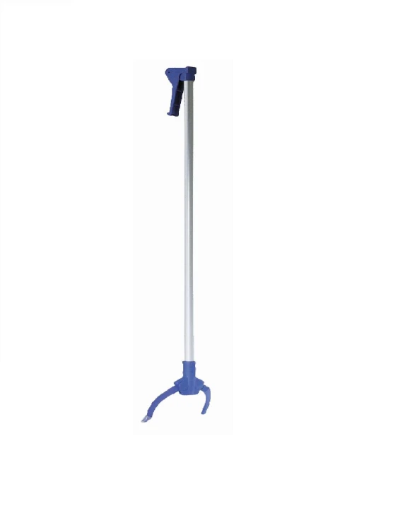 Szczypce uniwersalne chwytak TTS 100cm