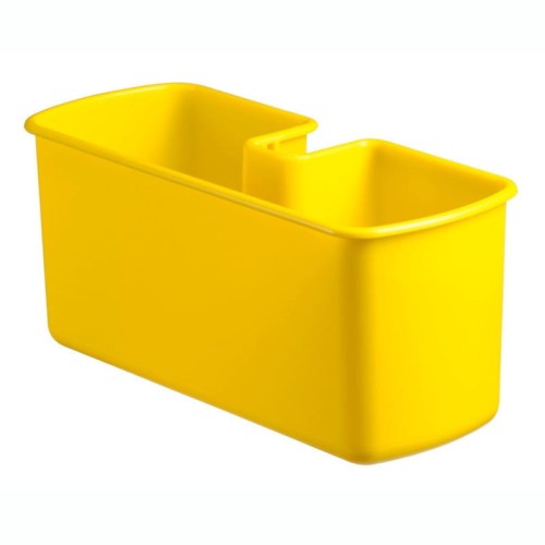1695