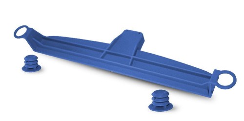 10776