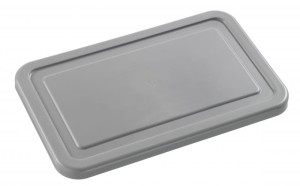 Pokrywa do wiadra TTS Jim