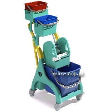 1387