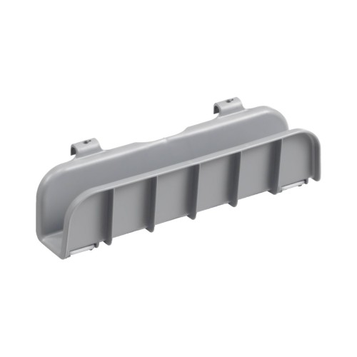 PLASTIKOWA PODSTAWA POD MOP TTS