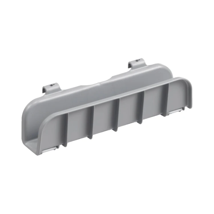 PLASTIKOWA PODSTAWA POD MOP TTS