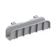 PLASTIKOWA PODSTAWA POD MOP TTS
