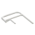 14474