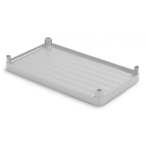 PODSTAWA DO WÓZKA KELNERSKIEGO TTS