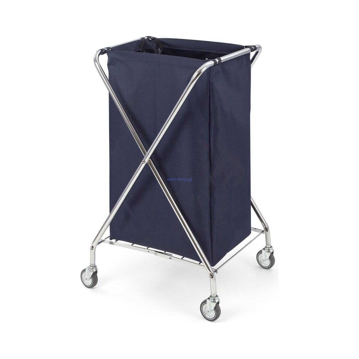 Stelaż chromowany TTS Dust Medium 180L