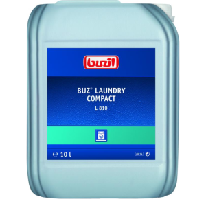 Buzil środek do prania superkoncentrat 10L