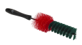 2960