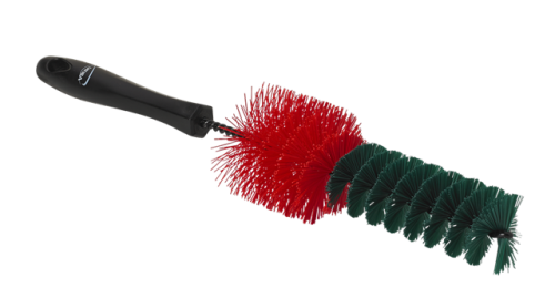 2960