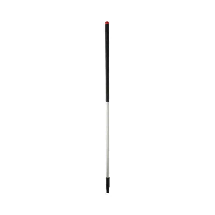 Vikan trzonek - ergonomiczny aluminium 1500 mm