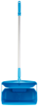 13696