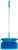 13696
