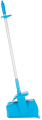 13691
