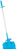 13691