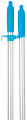 13689