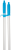 13689