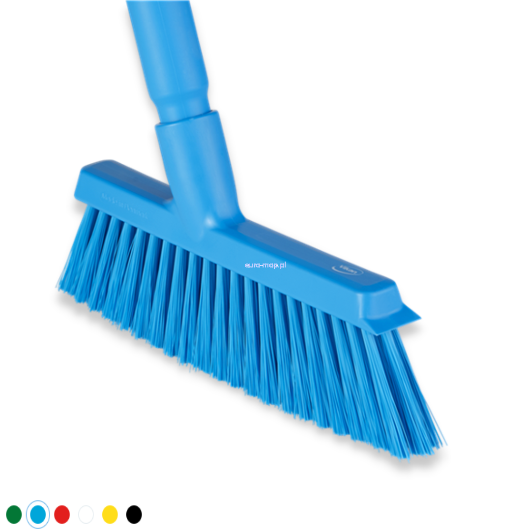 Zmiotka z kijem 84cm Vikan