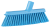 13711