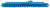 13709