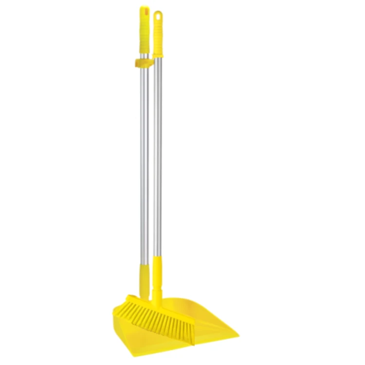 13764